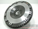 FPU103CL - Xtreme Flywheel - Lightweight Chrome-Moly