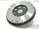 FPU104CL - Xtreme Flywheel