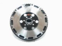 FRE102CL - Xtreme Flywheel
