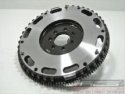 FRE104CL - Xtreme Flywheel
