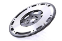 FRV001CL - Xtreme Flywheel - Lightweight Chrome-Moly - 5.1kg transport weight