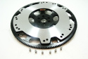 FRV002C - Xtreme Flywheel