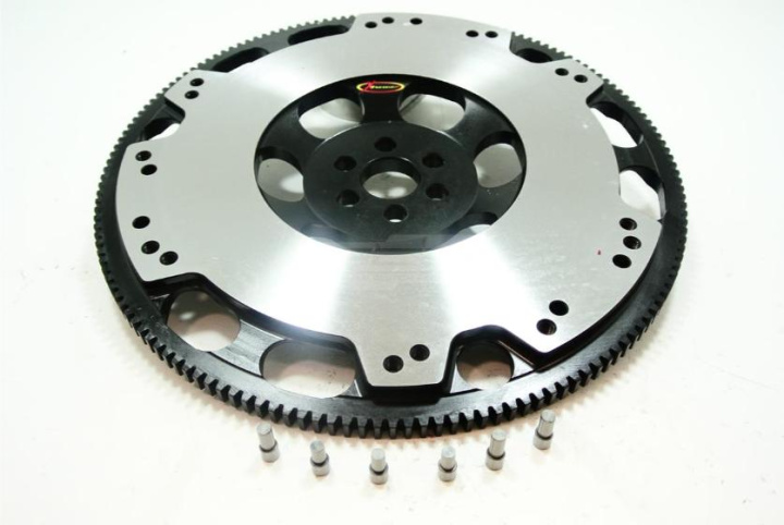 FRV002C - Xtreme Flywheel in the group Select car model at DDESIGN Scandinavia AB (xtcFRV002C)