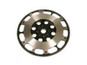 FSU001CL - Xtreme FlywheelXtreme Flywheel - Chrome-Moly - 4.7kg transport weight