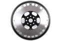 FSU002CL - Xtreme Flywheel - Chrome-Moly - 4.62kg transport weight