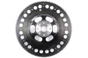 FSU002CL - Xtreme Flywheel - Chrome-Moly - 4.62kg transport weight