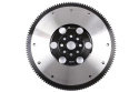 FSU002C - Xtreme Flywheel - Chrome-Moly - 6.09kg transport weight