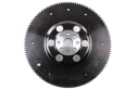 FSU002C - Xtreme Flywheel - Chrome-Moly - 6.09kg transport weight