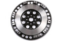 FSU003CL - Xtreme Flywheel - Lightweight Chrome-Moly - 5.8kg transport weight