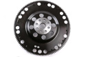 FSU003CL - Xtreme Flywheel - Lightweight Chrome-Moly - 5.8kg transport weight