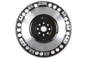 FSU003C - Xtreme Flywheel - Chrome-Moly - 6.8kg transport weight