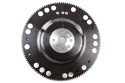FSU003C - Xtreme Flywheel - Chrome-Moly - 6.8kg transport weight