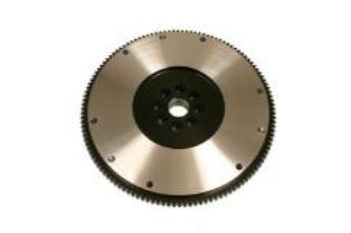 FSU101C - Xtreme Flywheel in the group Select car model at DDESIGN Scandinavia AB (xtcFSU101C)