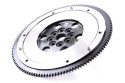 FSU103C - Xtreme Flywheel - Chrome-Moly - 6.4kg transport weight
