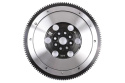 FSU103C - Xtreme Flywheel - Chrome-Moly - 6.4kg transport weight