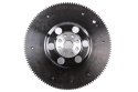FSU103C - Xtreme Flywheel - Chrome-Moly - 6.4kg transport weight