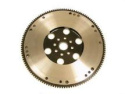 FSU113C - Xtreme Flywheel