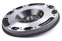 FSZ004C - Xtreme Flywheel - Chrome-Moly - 3.4kg transport weight