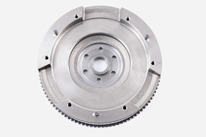 FSZ005 - Xtreme Flywheel - Chrome-Moly in the group Select car model at DDESIGN Scandinavia AB (xtcFSZ005)