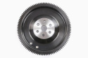 FSZ005 - Xtreme Flywheel - Chrome-Moly