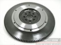 FTY001MD7C - Xtreme Flywheel