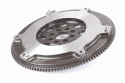 FTY004CL - Xtreme Flywheel