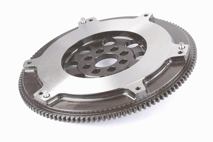 FTY004CL - Xtreme Flywheel in the group Select car model at DDESIGN Scandinavia AB (xtcFTY004CL)