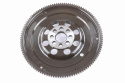 FTY004CL - Xtreme Flywheel