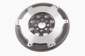 FTY004CL - Xtreme Flywheel