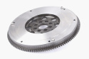 FTY004C - Xtreme Flywheel