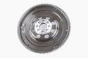 FTY004C - Xtreme Flywheel