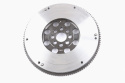 FTY004C - Xtreme Flywheel