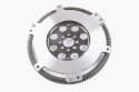 FTY007CL - Xtreme Flywheel