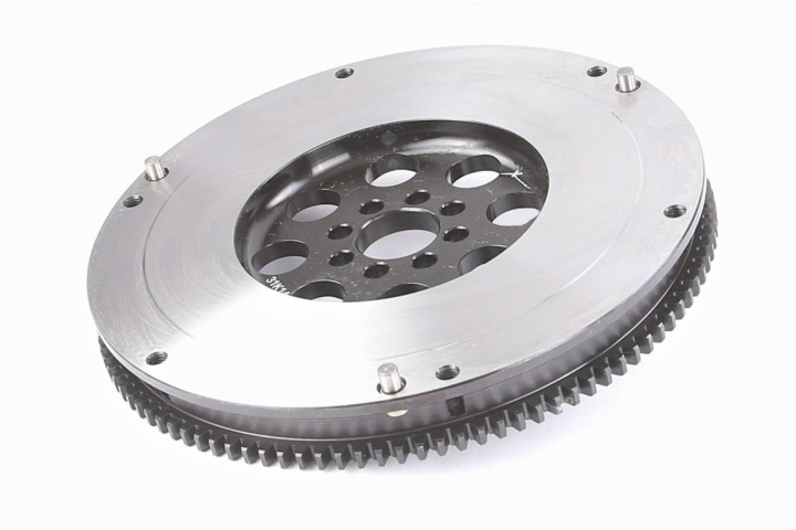 FTY007C - Xtreme Flywheel in the group Select car model at DDESIGN Scandinavia AB (xtcFTY007C)