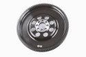 FTY007C - Xtreme Flywheel