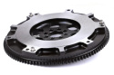 FTY009CL - Xtreme Flywheel - Lightweight Chrome-Moly - 4.1kg transport weight