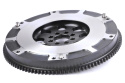 FTY009C - Xtreme Flywheel - Chrome-Moly - 5.1kg transport weight