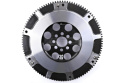 FTY009C - Xtreme Flywheel - Chrome-Moly - 5.1kg transport weight