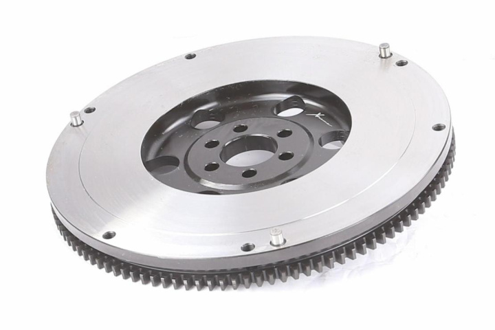 FTY010C - Xtreme Flywheel in the group Select car model at DDESIGN Scandinavia AB (xtcFTY010C)