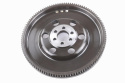 FTY010C - Xtreme Flywheel