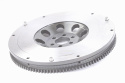FTY011C - Xtreme Flywheel