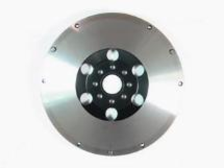 FTY012C - Xtreme Flywheel in the group Select car model at DDESIGN Scandinavia AB (xtcFTY012C)