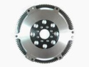 FTY013CL - Xtreme Flywheel - Lightweight Chrome-Moly - 4.1kg transport weight
