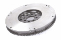 FTY013C - Xtreme Flywheel - Chrome-Moly - 5.1kg transport weight