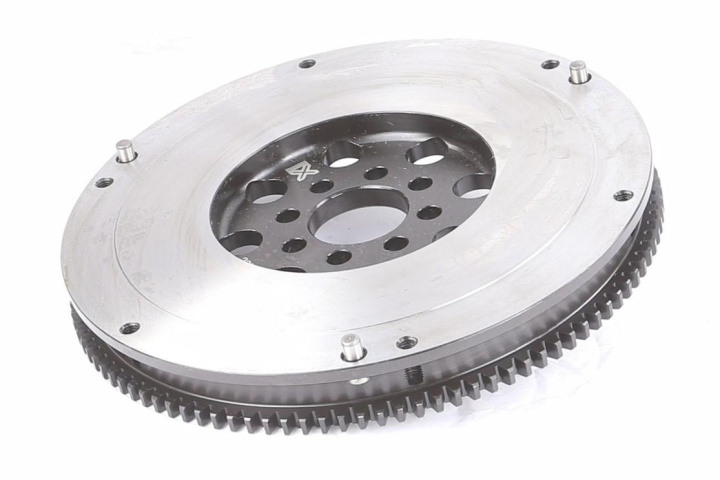FTY013C - Xtreme Flywheel - Chrome-Moly - 5.1kg transport weight in the group Select car model at DDESIGN Scandinavia AB (xtcFTY013C)