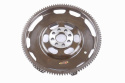 FTY014CL - Xtreme Flywheel