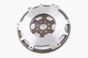 FTY014CL - Xtreme Flywheel
