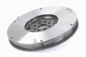 FTY014C - Xtreme Flywheel
