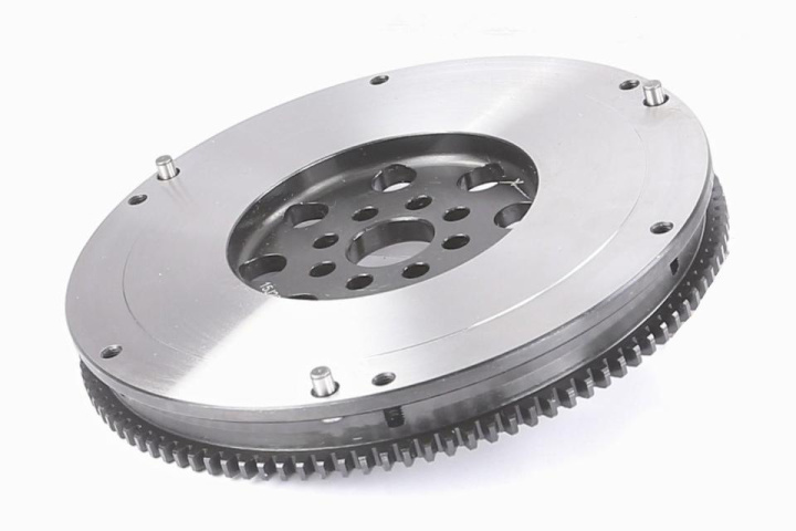 FTY014C - Xtreme Flywheel in the group Select car model at DDESIGN Scandinavia AB (xtcFTY014C)