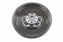 FTY014C - Xtreme Flywheel